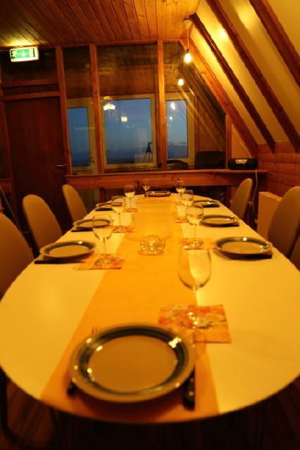 Hoemluholt Holiday Homes Bilik gambar