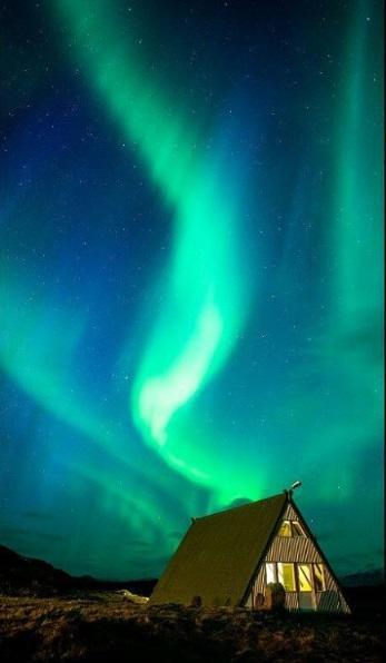 Hoemluholt Holiday Homes Luaran gambar